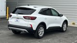 Certified 2023 Ford Escape Active image 4