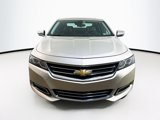 Used 2014 Chevrolet Impala LTZ image 2