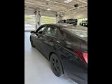 Used 2023 Hyundai Elantra SEL image 4