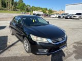 Used 2013 Honda Accord LX image 2