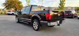 Used 2018 Ford F150 XLT w/ Equipment Group 302A Luxury image 3