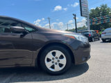 Used 2018 Kia Forte LX image 4
