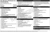 Used 2021 GMC Sierra 1500 Elevation image 4