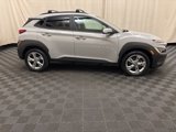Certified 2023 Hyundai Kona SEL image 4