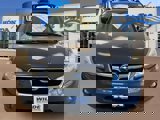 Used 2013 Subaru Crosstrek 2.0i Premium image 3
