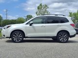 Used 2017 Subaru Forester 2.0XT Touring image 5