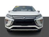 Used 2019 Mitsubishi Eclipse Cross SEL image 2