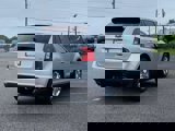 Used 2012 Ford Edge SEL image 5