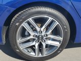 Used 2019 Kia Forte S image 5