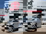 Used 2023 Toyota Corolla LE image 2
