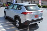 Certified 2022 Toyota Corolla Cross L image 5