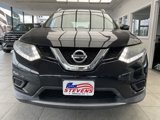 Used 2016 Nissan Rogue SV w/ SV Premium Package image 2