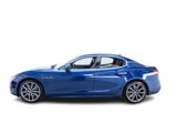 New 2023 Maserati Ghibli Modena image 5