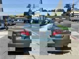 Used 2009 Toyota Camry image 6