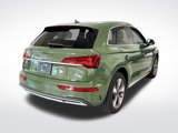 Used 2024 Audi Q5 2.0T Premium w/ Convenience Package image 5
