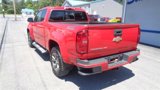 Used 2017 Chevrolet Colorado Z71 image 6