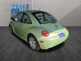 Used 2000 Volkswagen Beetle GLS image 3