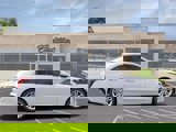 New 2025 Cadillac CT4 Luxury image 5