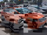 Used 2014 Subaru Crosstrek 2.0i Premium image 2