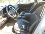 Used 2015 Subaru Legacy 2.5i Limited image 2