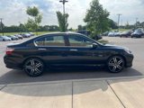 Used 2016 Honda Accord Sport image 5