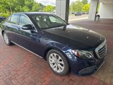 Used 2017 Mercedes-Benz E 300 image 3
