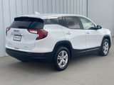 Used 2024 GMC Terrain SLE image 5
