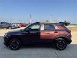 Used 2022 Chevrolet TrailBlazer LT w/ Convenience Package image 6