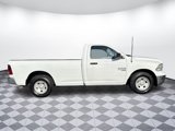 Used 2022 RAM 1500 Tradesman w/ Power & Remote Entry Group image 2