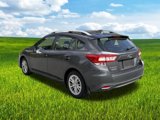 Used 2018 Subaru Impreza 2.0i Premium w/ Eyesight & BSD & Rcta image 4