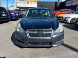 Used 2013 Subaru Legacy 2.5i Premium w/ All-Weather Pkg image 6