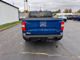 New 2024 Ford Maverick XLT w/ XLT Luxury Package image 4