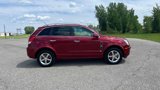 Used 2012 Chevrolet Captiva Sport LTZ image 3