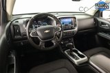 Used 2021 Chevrolet Colorado LT w/ Fleet Safety Package image 2