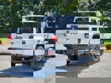 New 2025 Jeep Gladiator Sport image 4