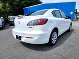 Used 2013 MAZDA MAZDA3 i Sport image 5