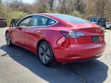Used 2020 Tesla Model 3 Long Range image 4
