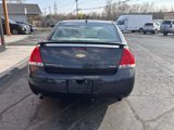 Used 2014 Chevrolet Impala LTZ image 5