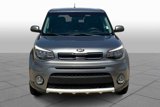 Used 2017 Kia Soul + image 3