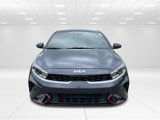 Used 2023 Kia Forte GT-Line image 2