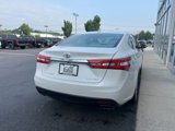 Used 2014 Toyota Avalon Limited image 4