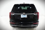 Used 2021 Cadillac XT6 Premium Luxury w/ LPO, Floor Liner Package image 5