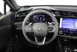 New 2025 Lexus RZ 300e image 3