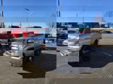 Used 2006 Toyota Tundra SR5 image 3