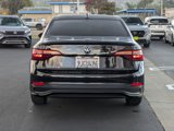 Used 2023 Volkswagen Jetta Sport image 6