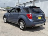 Used 2012 Chevrolet Equinox LTZ image 5