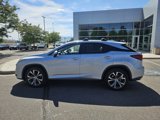 Used 2017 Lexus RX 350 AWD image 3