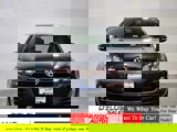 Used 2013 Volkswagen GTI Autobahn image 3