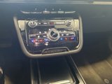 Used 2020 Lincoln Corsair AWD w/ Premium Package image 5