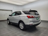 Used 2019 Chevrolet Equinox LT image 5